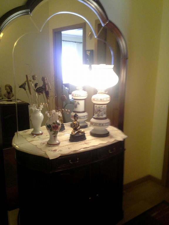 Borges Pimentel Homestay Ponta Delgada (Sao Miguel)