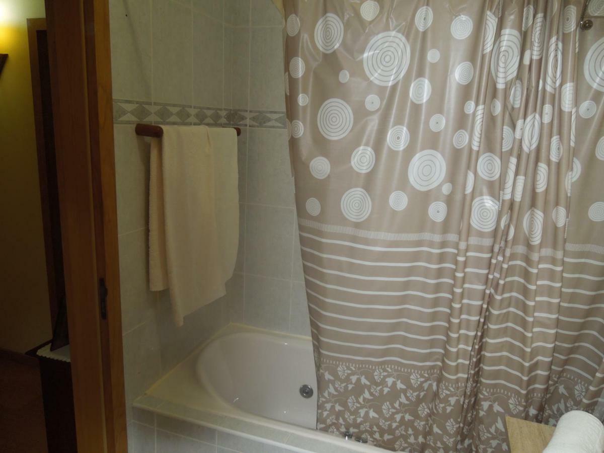 Borges Pimentel Homestay Ponta Delgada (Sao Miguel)