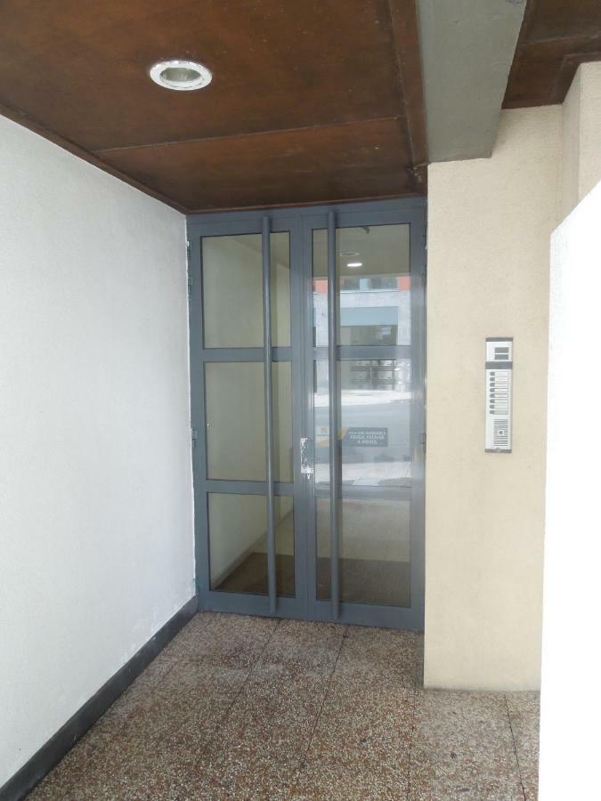 Homestay Borges Pimentel *