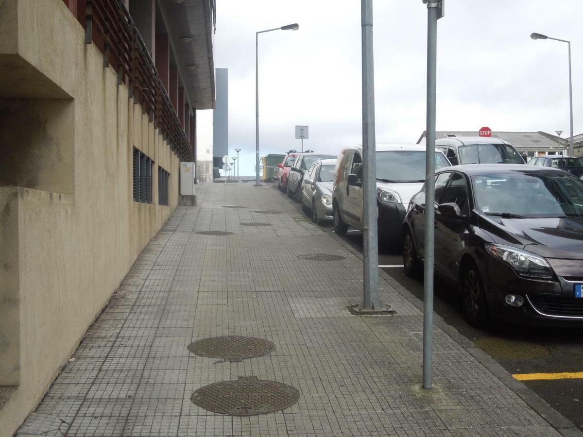Borges Pimentel Homestay *