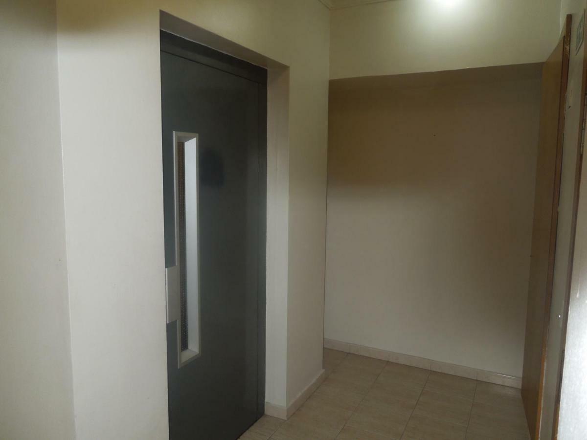 Borges Pimentel Homestay