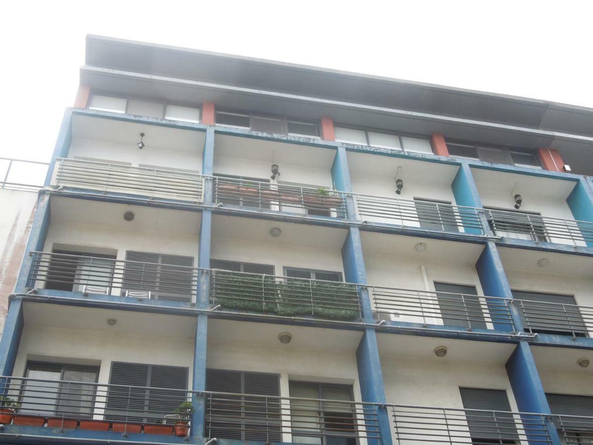 Borges Pimentel Homestay