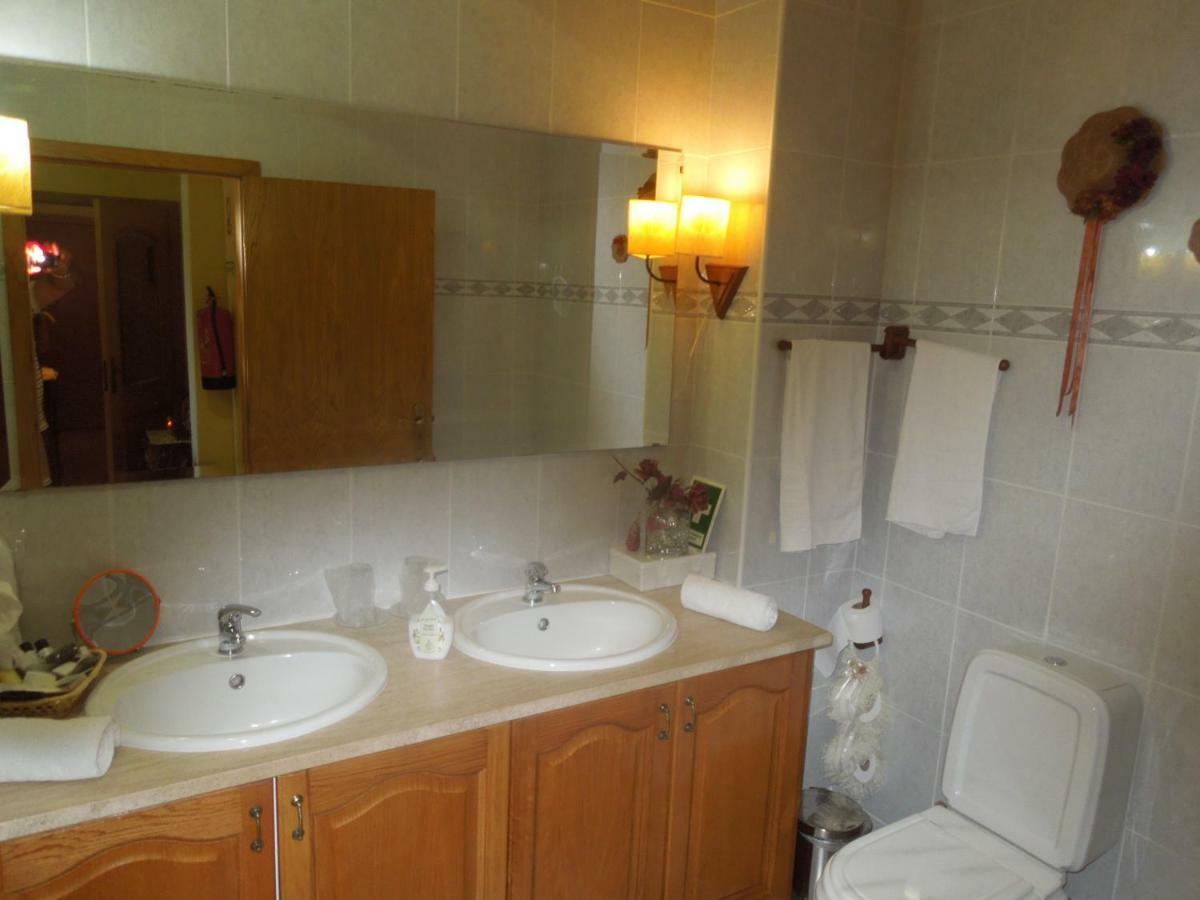 Borges Pimentel Homestay Ponta Delgada (Sao Miguel)
